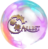 Allbet by สล็อตแตกง่าย ถอนไม่มีขั้นต่ํา
