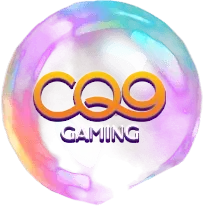 CQ9 by สล็อตแตกง่าย ถอนไม่มีขั้นต่ํา