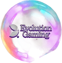 evolution gaming by สล็อตแตกง่าย ถอนไม่มีขั้นต่ํา