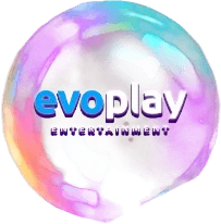 evoplay by สล็อตแตกง่าย ถอนไม่มีขั้นต่ํา