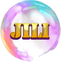 jili by สล็อตแตกง่าย ถอนไม่มีขั้นต่ํา