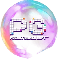 pg by สล็อตแตกง่าย ถอนไม่มีขั้นต่ํา