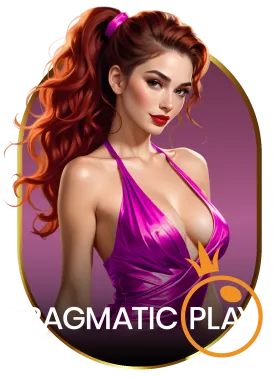 pragmatic by สล็อตแตกง่าย ถอนไม่มีขั้นต่ํา