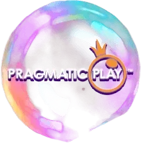 pragmatic play by สล็อตแตกง่าย ถอนไม่มีขั้นต่ํา