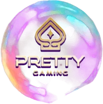 pretty gaming by สล็อตแตกง่าย ถอนไม่มีขั้นต่ํา