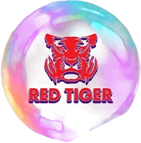 red tiger by สล็อตแตกง่าย ถอนไม่มีขั้นต่ํา