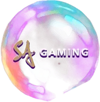 SA gaming by สล็อตแตกง่าย ถอนไม่มีขั้นต่ํา