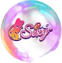Sexy gaming by สล็อตแตกง่าย ถอนไม่มีขั้นต่ํา