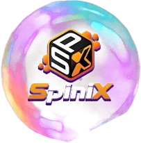 spinix by สล็อตแตกง่าย ถอนไม่มีขั้นต่ํา